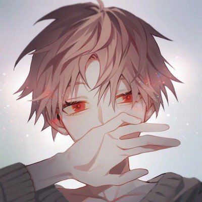美国代表20日抵达伊斯兰堡参加谈判