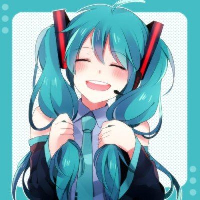中国打破近20年垄断