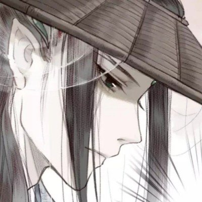 巩俐戛纳红毯依旧钟情裸色