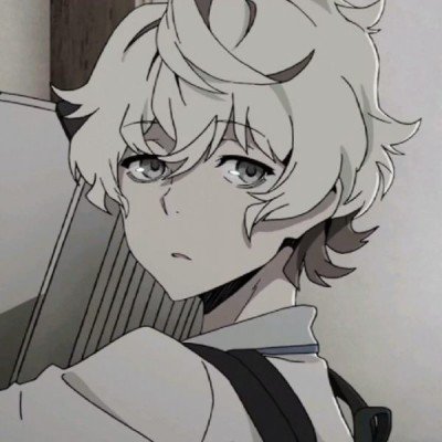 天地男儿