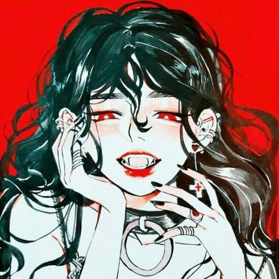 辛纳重回世界第一