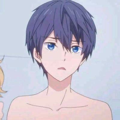 爱奇艺被骂到关评